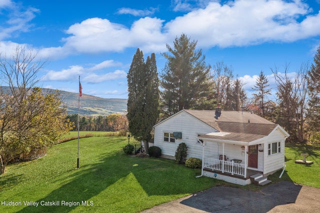 Photo of Listing #20255460