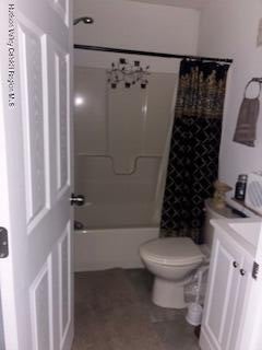 Photo of Listing #20255399