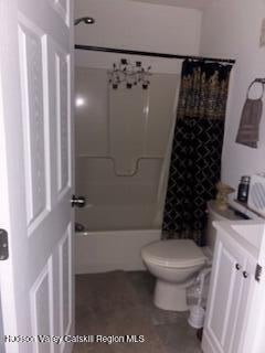 Photo of Listing #20255396