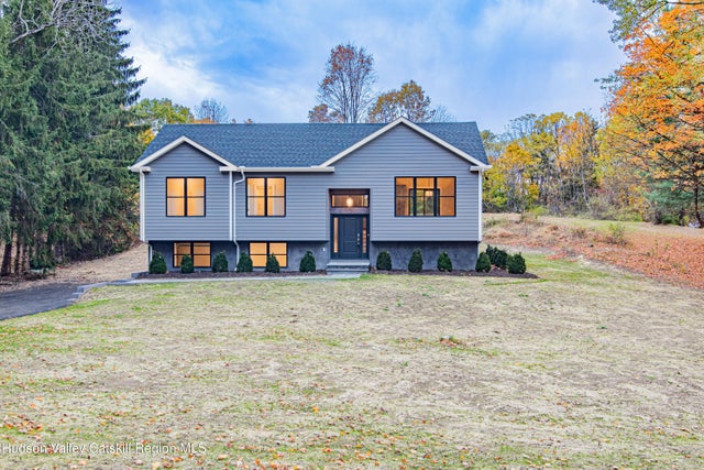 Photo of Listing #20255428