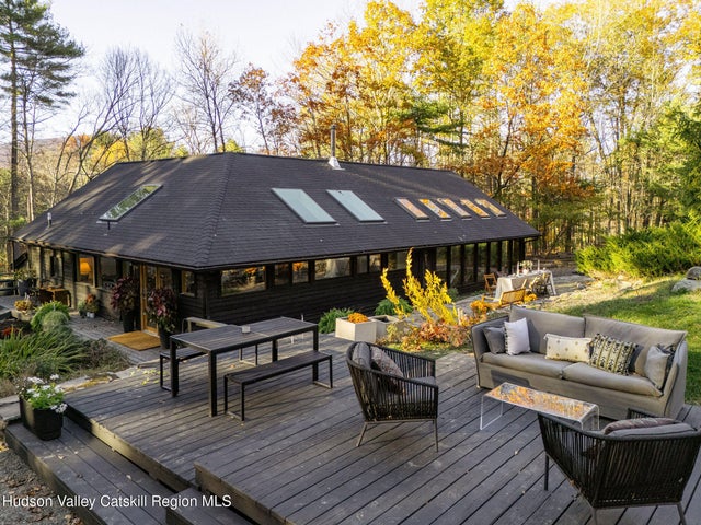 Photo of Listing #20255521