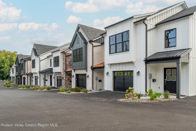 Photo of Listing #20255465