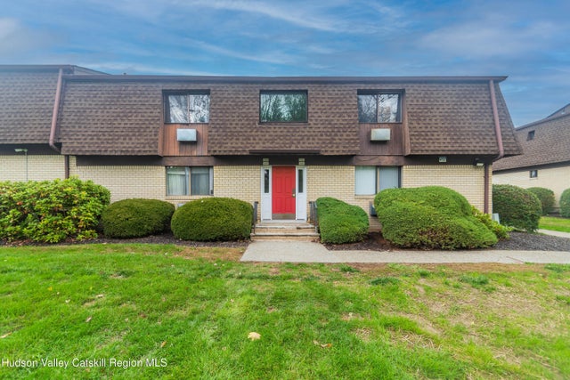 Photo of Listing #20255437