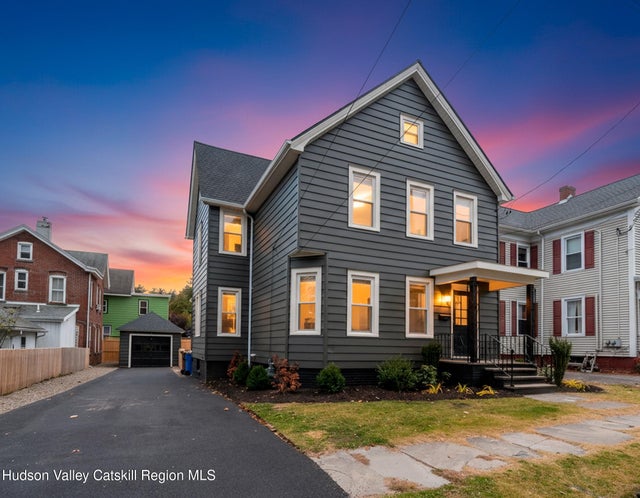 Photo of Listing #20255486