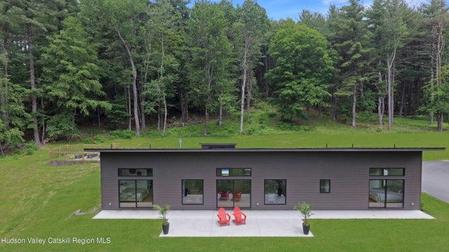 Photo of Listing #20255451