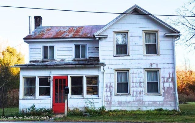 Photo of Listing #20255471