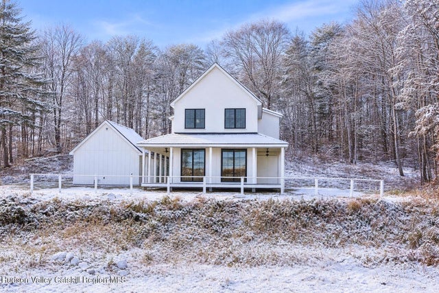 Photo of Listing #20255484