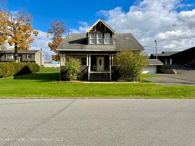 Photo of Listing #20255480