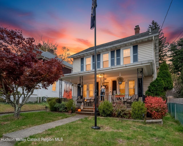 Photo of Listing #20255558