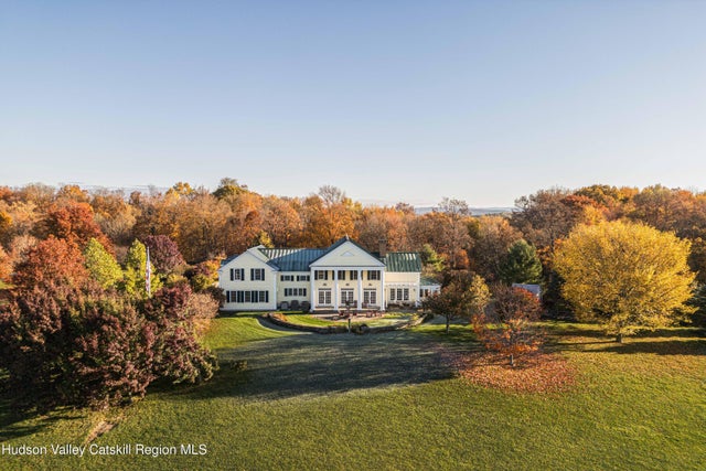 Photo of Listing #20255514