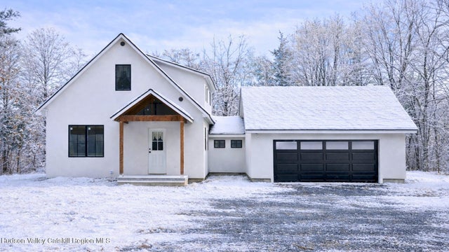 Photo of Listing #20255491