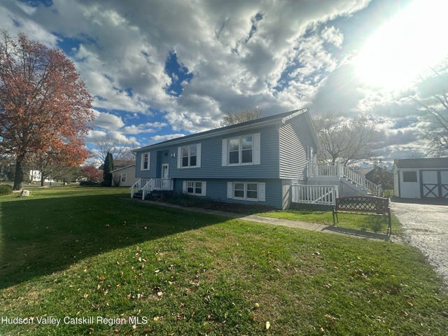 Photo of Listing #20255495