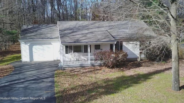 Photo of Listing #20255499