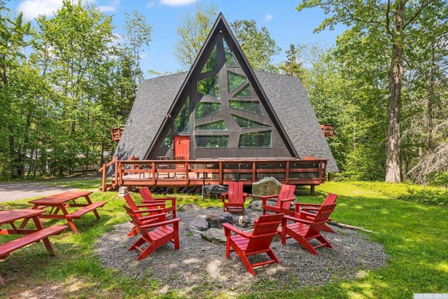 Photo of Listing #20255520