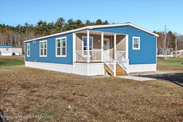 Photo of Listing #20255630