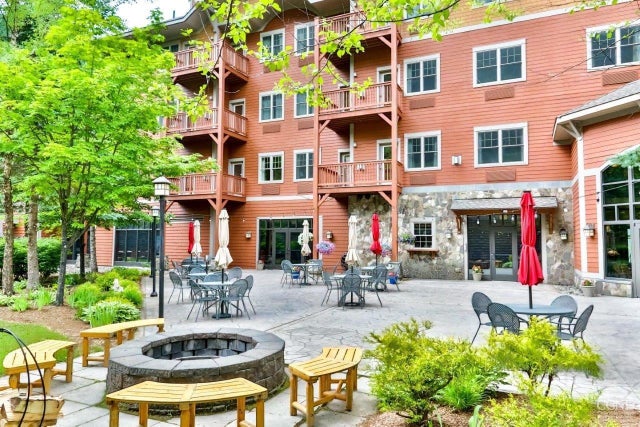 Photo of Listing #20255563