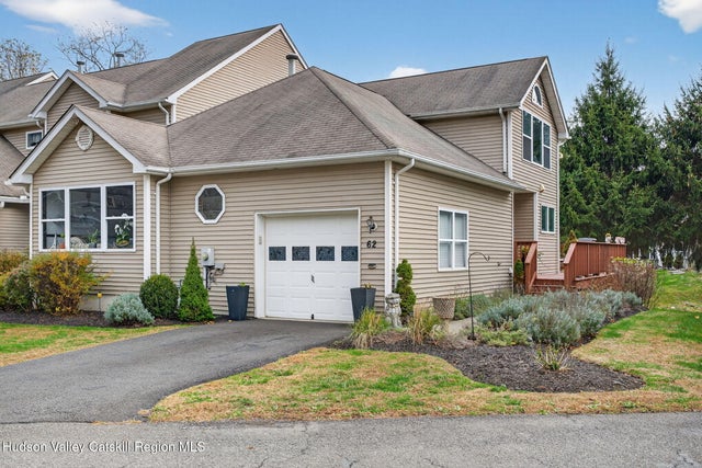 Photo of Listing #20255724