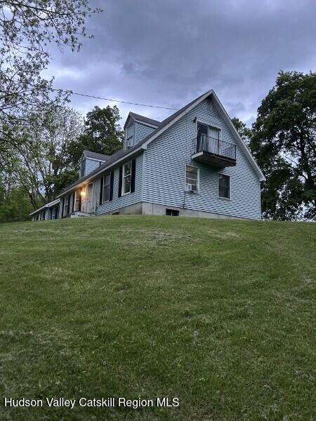 Photo of Listing #20255608