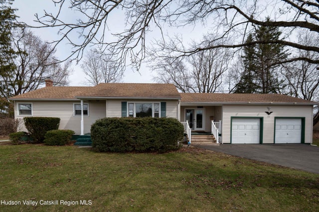 Photo of Listing #20261039