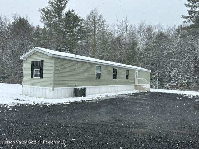 Photo of Listing #20255658