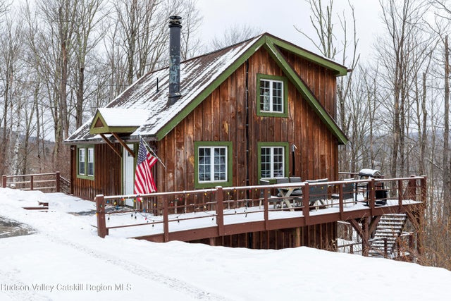 Photo of Listing #20255644