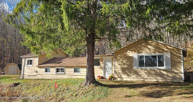 Photo of Listing #20255643