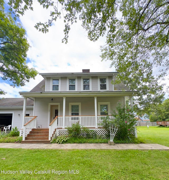 Photo of Listing #20255656