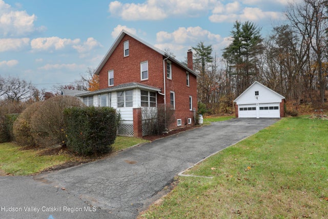 Photo of Listing #20255768