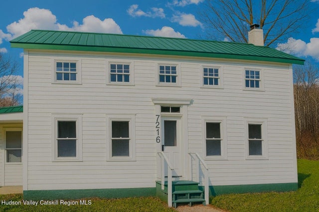 Photo of Listing #20255717