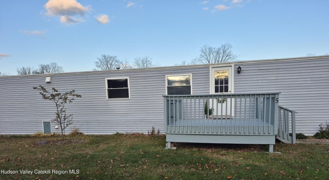 Photo of Listing #20255698