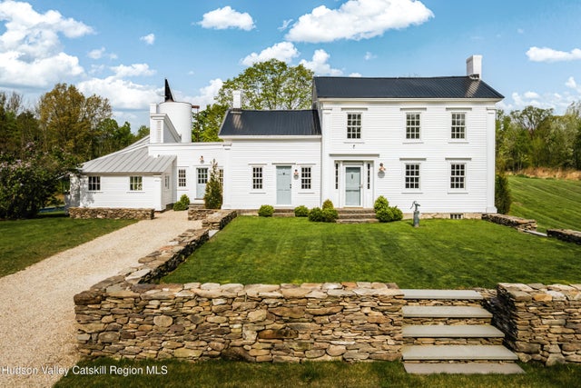 Photo of Listing #20255725