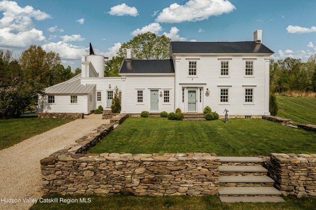 Photo of Listing #20255725