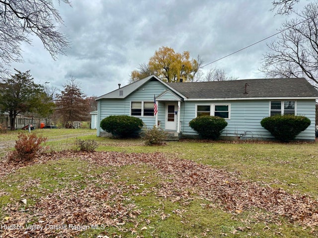 Photo of Listing #20255721