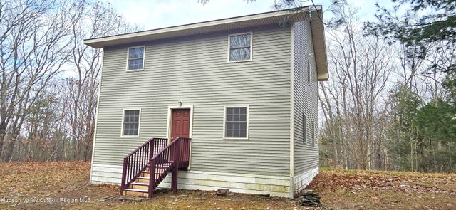 Photo of Listing #20255730