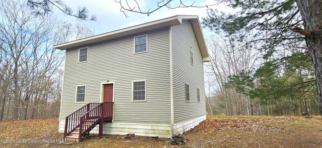 Photo of Listing #20255730