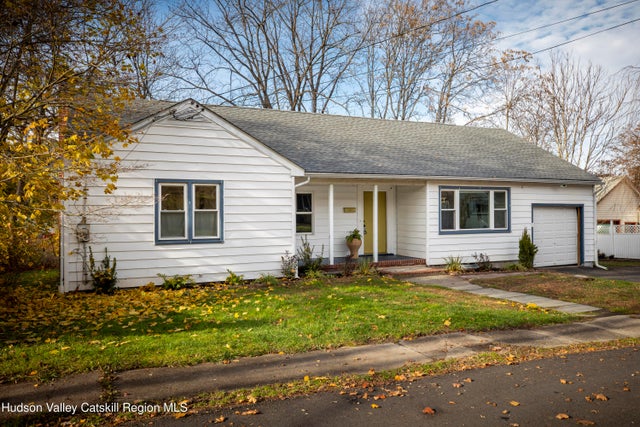 Photo of Listing #20255739