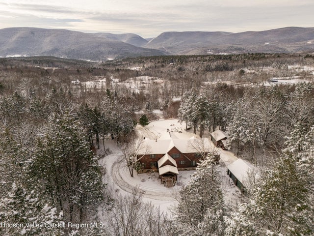 Photo of Listing #20260406