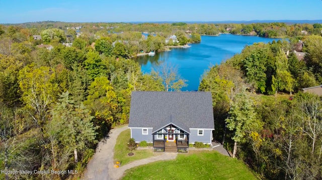 Photo of Listing #20255752