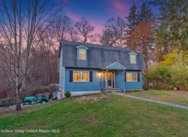 Photo of Listing #20255797