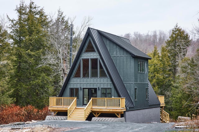 Photo of Listing #20255776