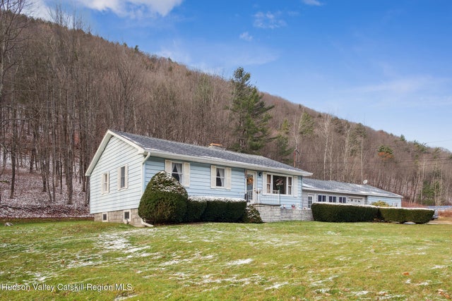 Photo of Listing #20255792