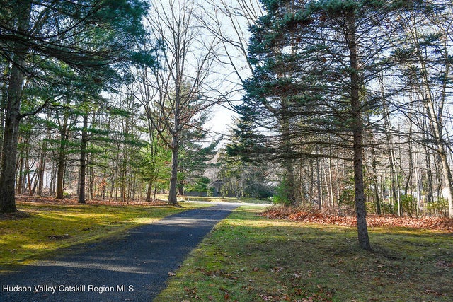 Photo of Listing #20255799