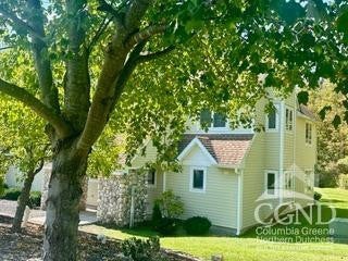 Photo of Listing #20255819