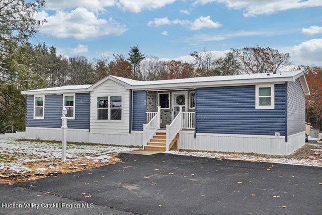 Photo of Listing #20255842