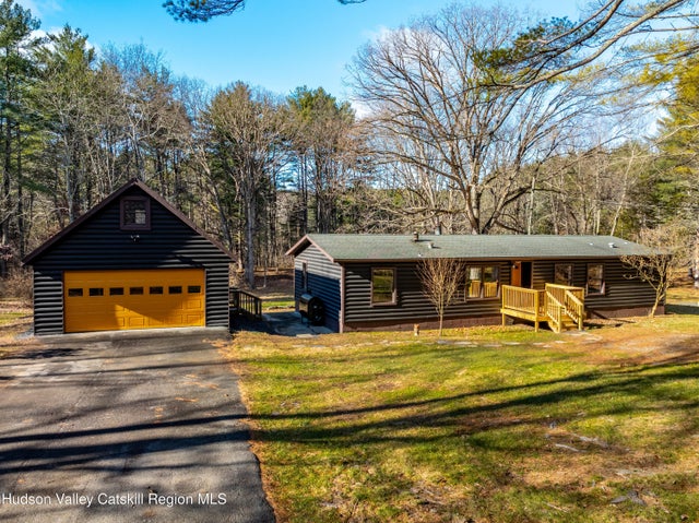 Photo of Listing #20255865