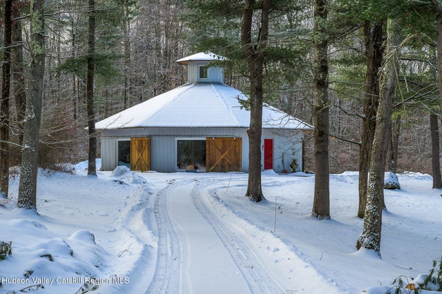 Photo of Listing #20260074