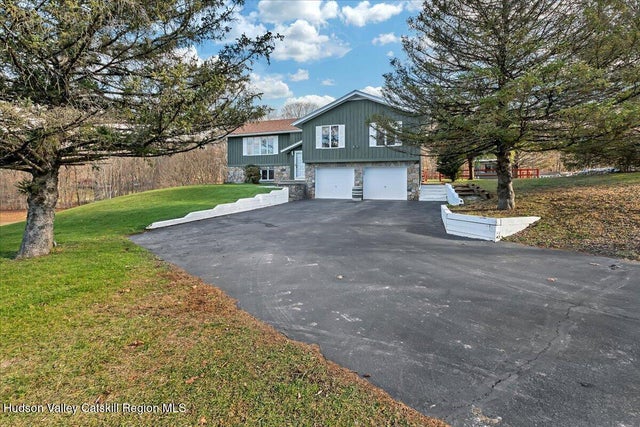 Photo of Listing #20255942