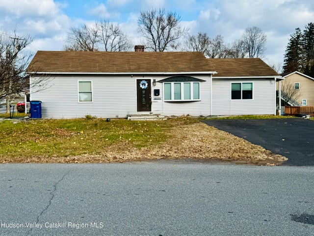 Photo of Listing #20255964