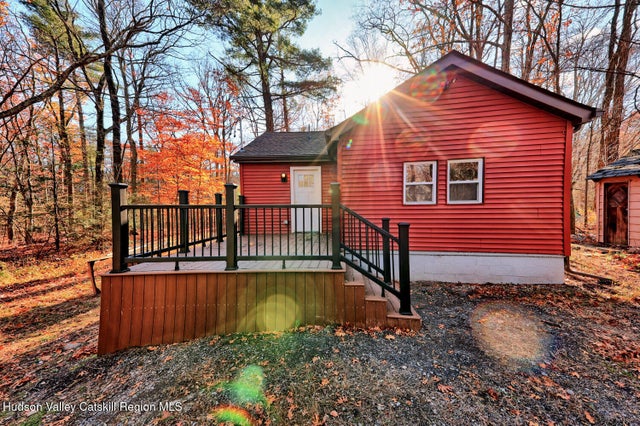 Photo of Listing #20255879