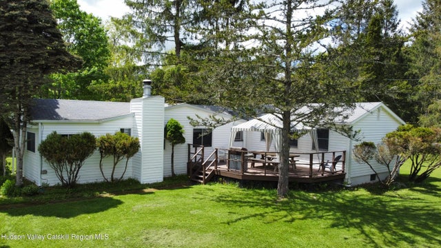 Photo of Listing #20255893